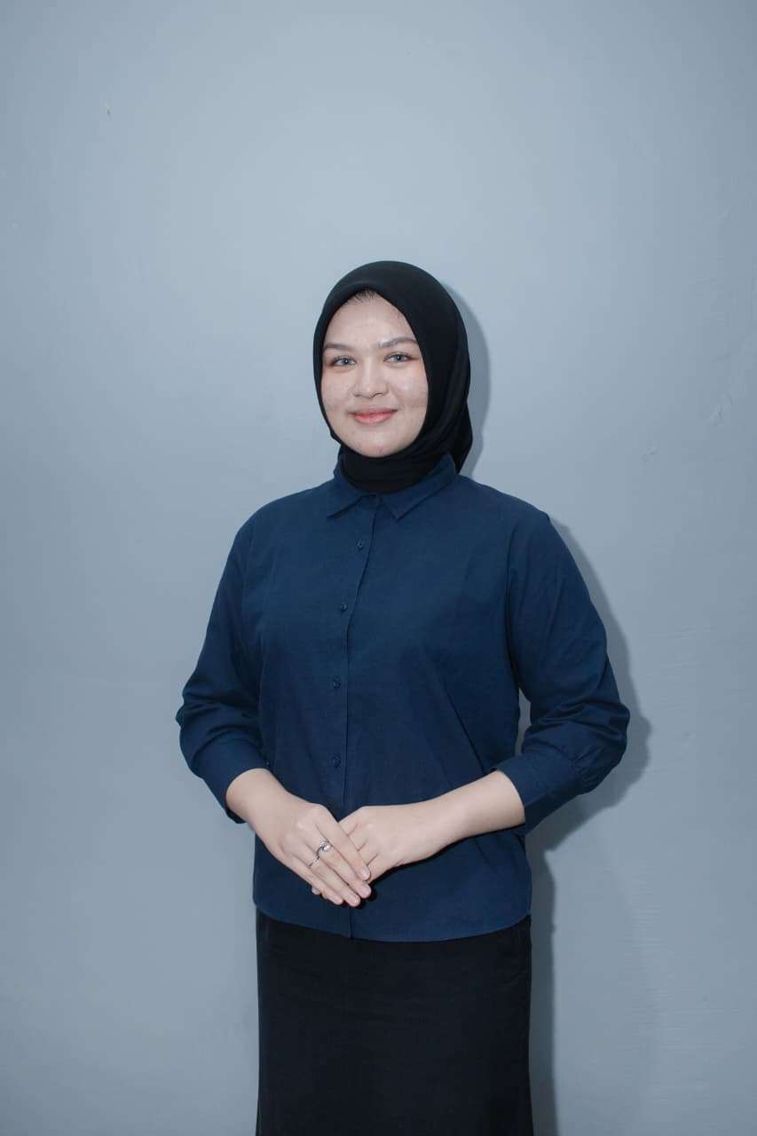 FAIHA ATHAHILLAH